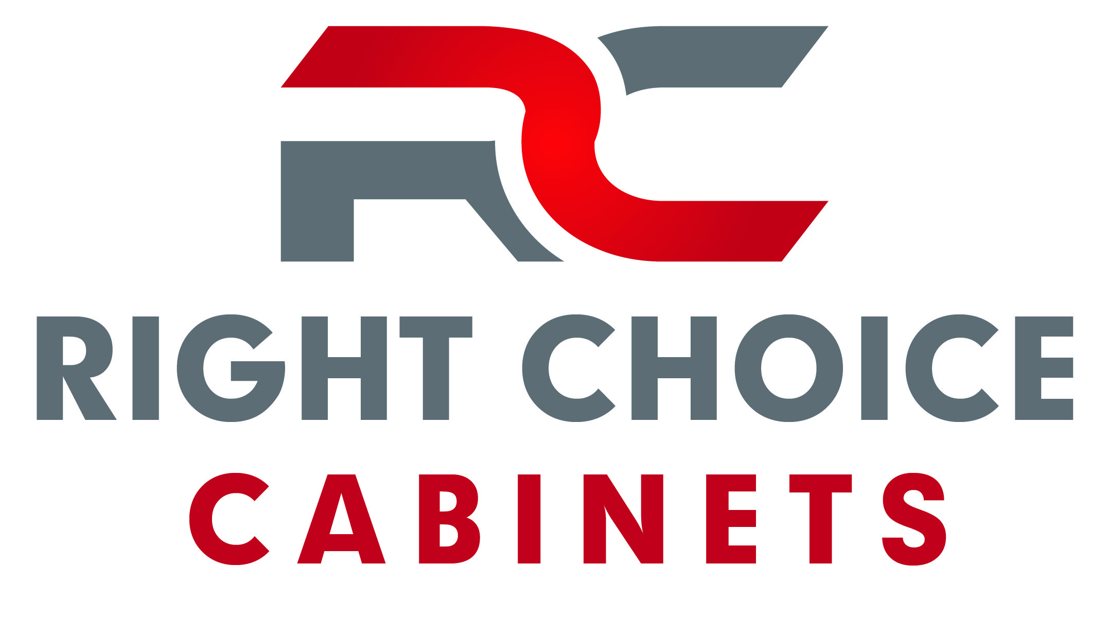 Contact Us - Right Choice Kitchens